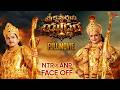 Sri Krishnarjuna Yuddhamu Full Movie Telugu NTR ANR B Saroja Devi Kanta Rao TeluguOne