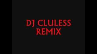 Have It Your Way   Ryan Leslie Dj Cluless Remix
