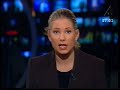 TV4 Nyheterna 1998 02 09
