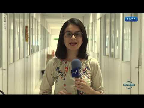 Reducão na mortalidade de maÌƒes e receÌm nascidos no PiauiÌ