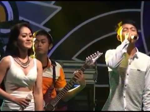 Janji Welas Vita feat Fernando New THR Music (Official Vidio)