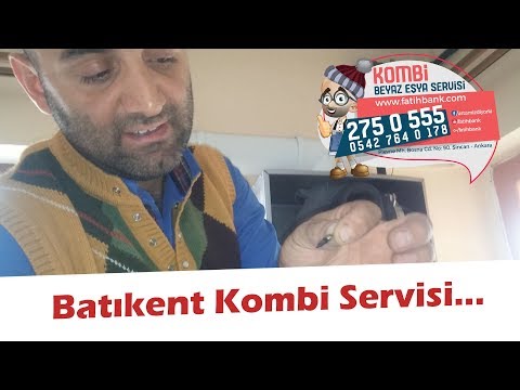 download lagu mp3 mp4 Dogsan Kombi Ankara Servis, download lagu Dogsan Kombi Ankara Servis gratis, unduh video klip Dogsan Kombi Ankara Servis