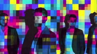 Marvin - Hit and Run