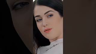 Bouncing Big Boobs No Bra Challenge#nobra​ #bouncing​ #tiktok​ #tphani