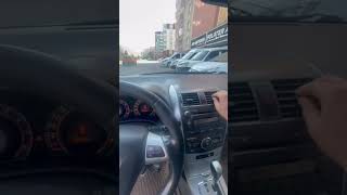 📍 Van → İstanbul | Eksperman ile Güvenli Araç Alımı