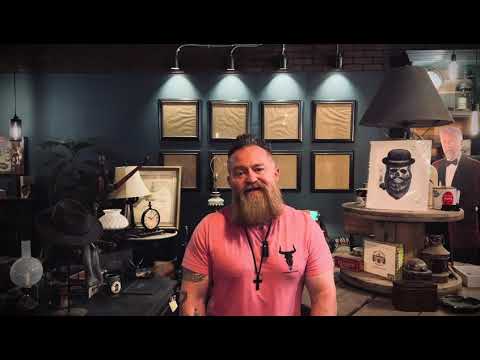 Two bangers releasing Sunday 12 Noon PST