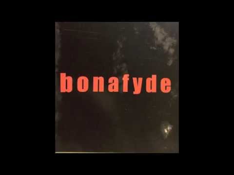 Bonafyde - Downstream