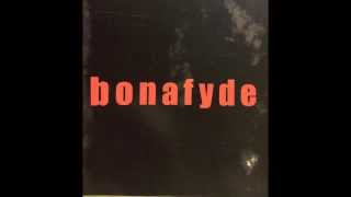 Bonafyde - Downstream