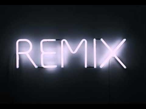 Martin Solveig feat Kele - Ready 2 Go