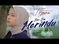 Tryana Sia Sia Merindu Official Music Video