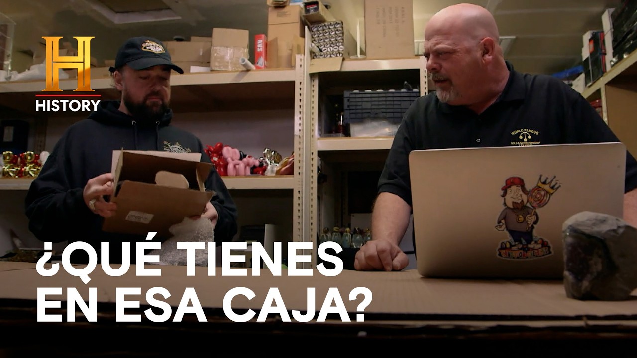 UN EXTRAÑO ÓPALO DE FUEGO - EL PRECIO DE LA HISTORIA