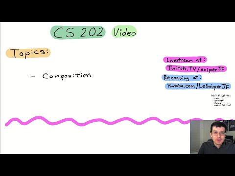 Classes: Composition (Aggregation) and using Constructors in Inheritance and Composition