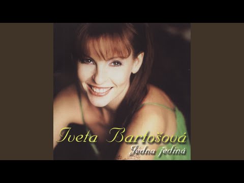 Můj Monte Cristo (Nová verze)