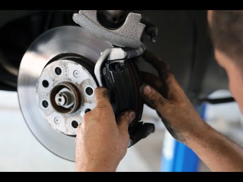 Moto Max Sklep motoryzacyjny Maciej Horała - video