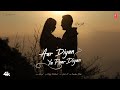 AAR DIYAN YA PAAR DIYAN Official Video HARJOT Latest Punjabi Songs 2024