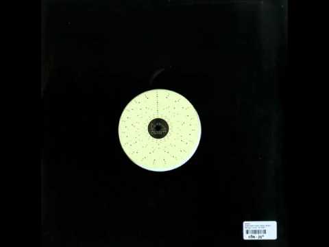 Dhaze - Hardware In Love