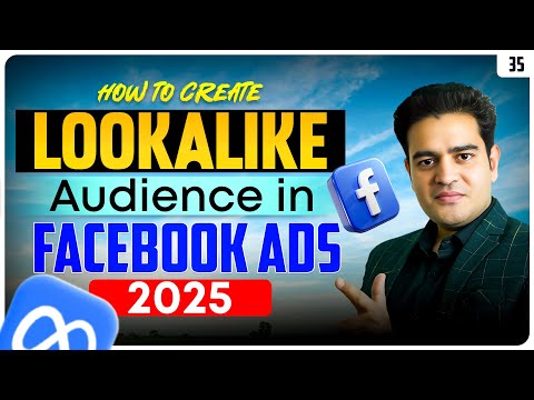 Meta Ads Course with AI 2025 Facebook Ads Course with AI by Marketing Fundas facebookads2025