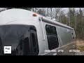 Check out this Video for a 2022 Airstream International 23FB(Stock #370250)  for sale by Pop RVs. This unit is located in Sarasota, FL
