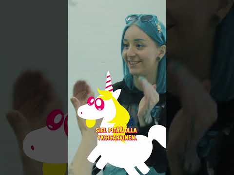 RYÖSTETTIIN LEIPOMO 🥵🔥 (mainos @viipurilainenkotileipomo )