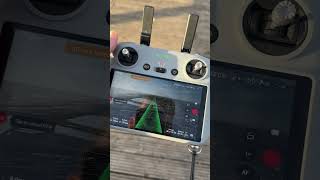Download lagu DJI Mini 4 Pro | AR Return to Home @DJI #dji #drone mp3 Download lagu DJI Mini 4 Pro | AR Return to Home @DJI #dji #drone mp3