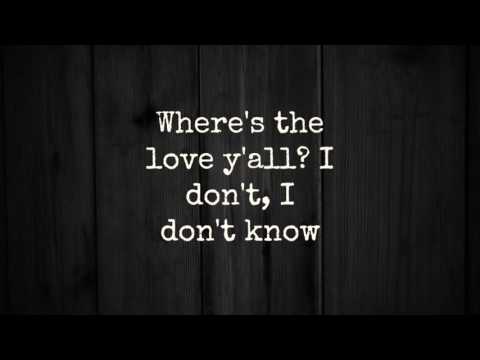 download lagu mp3 mp4 Where Is The Love Lyrics 2016, download lagu Where Is The Love Lyrics 2016 gratis, unduh video klip Where Is The Love Lyrics 2016