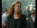 1 Reklamy I Zapowiedzi 11 Września 1996