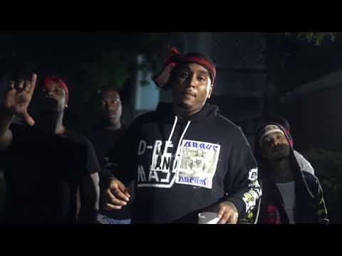 Checkboy Staxx - FA$HIT$HO