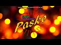 Nexxus Original - Sana Ngayong Pasko Official Music Video