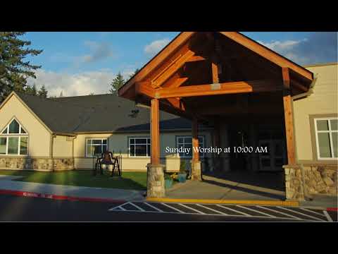 2.4.2024 ~ Worship Service ~ Bethel Lutheran Church