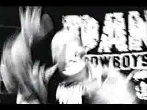 You thanks domination lyric pantera For domination lyric pantera яблочко