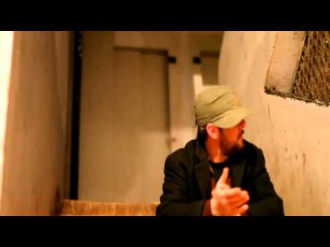 Video thumbnail for Chouf Eljorh - شوف الجرح