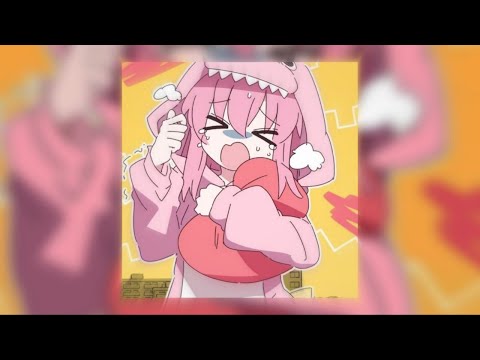 *SOLD* woee33 x cupsize x hyperpunk - "steam" | hyperpop type beat