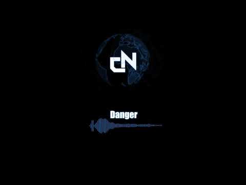 💀 Danger - Drake x Rick Ross Type Beat (prod. MELLOW)