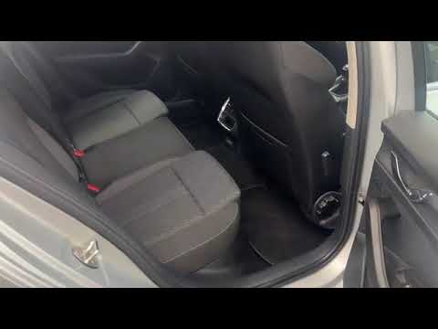 Skoda Octavia 2.0TDI STYLE *JUST ARRIVED* €105 PER - Image 2