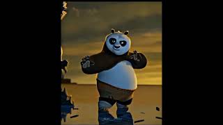 We The Kings - Phoenix Hearts (Kung Fu Panda)