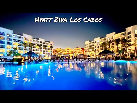 Videos del Hyatt Ziva Los Cabos 5★ en San José del Cabo, MéxicoVer MásVerPrecios20CerrarConsulta por Whatsapp 🇦🇷BookingTripadvisorExpediaAgodaTravelocityOrbitzPricelineTripSkyscannerDespegarKayakHotelesBestdayDestiniaTrivagoTurismocityAlmundoLastminuteHotwireTui