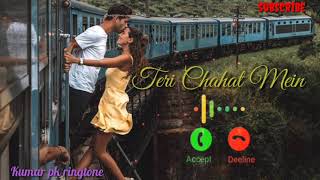 Download lagu Main Duniya Bhula Dunga Teri Chahat Mein ringtone song mp3 Download lagu Main Duniya Bhula Dunga Teri Chahat Mein ringtone song mp3