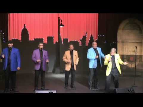 Promotional video thumbnail 2 for The Dukes