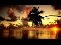 Abstract - I'm Good (ft. RoZe) (Prod. Drumma ...
