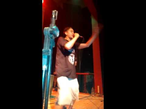 Kodigo-Lealtad-ACARADEPERROZOO MATEMATICAS 2VS2 LA PLATA