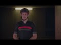 Видео о Велосипед Merida Reacto 5000 (Bahrain-Mclaren Team Replica) 6110885672