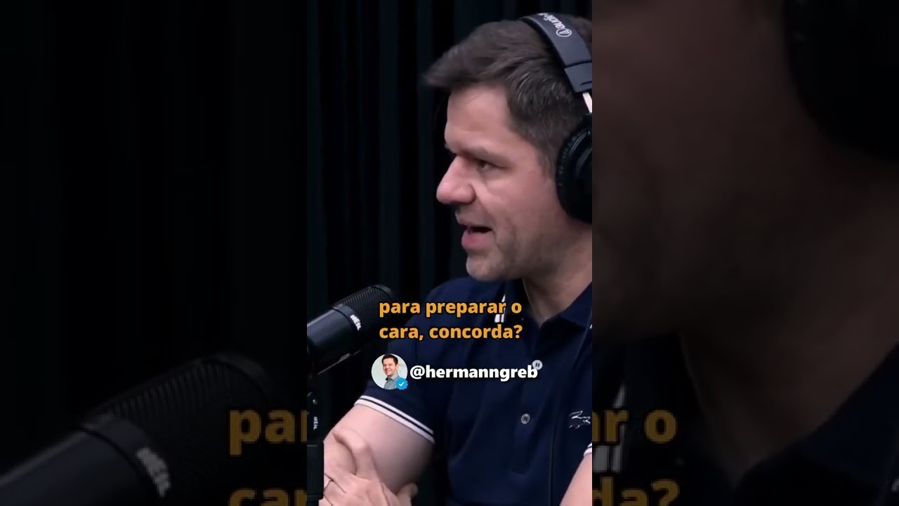 VALE A PENA OPERAR PARA UMA MESA PROPRIETÁRIA? 💯 #daytrade #daytradepro #mercadofinanceiro