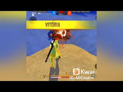 peguei todas as equipadas que resume só 😂👍🦆🦆🦆