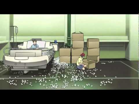 I Do - Ilaria Graziano