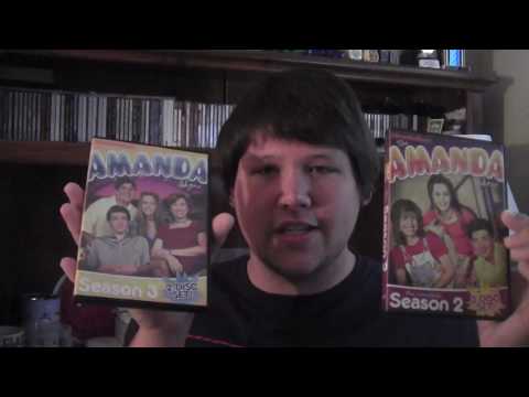 AB & The Films - TEENick