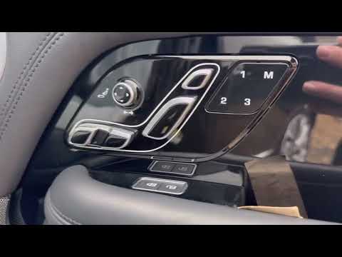 ☘️2022 RANGE ROVER P400 2.0 WESTMINSTER(rare) - Image 2