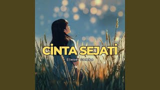 Download lagu Cinta Sejati mp3