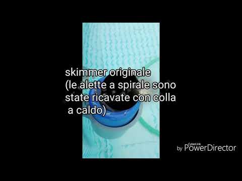 La malattia di Peyronie Impotenza Droga patogeno per le donne
