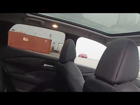 Nissan Qashqai ePOWER QASHQAI SV PREMIUM - Image 2