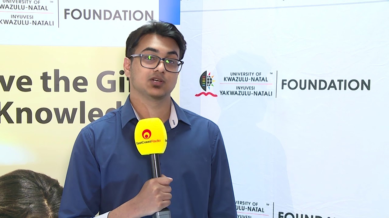 Testimony from Cheven Somlal